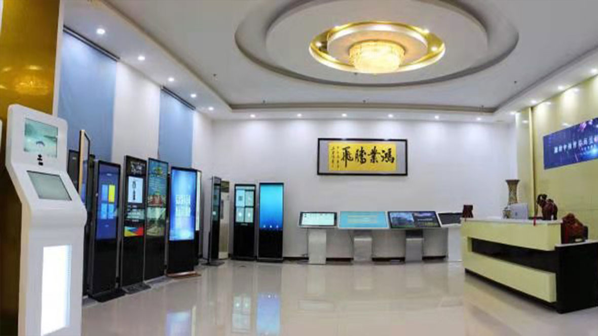 圖片關鍵詞 圖片關鍵詞